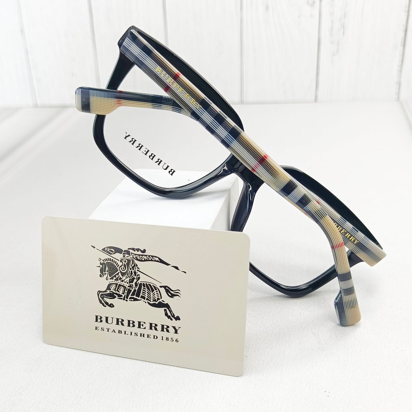 BURBERRY (LIMITED EDITION)