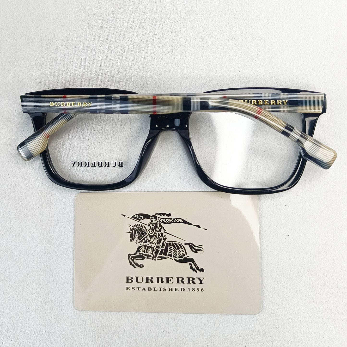 BURBERRY (LIMITED EDITION)