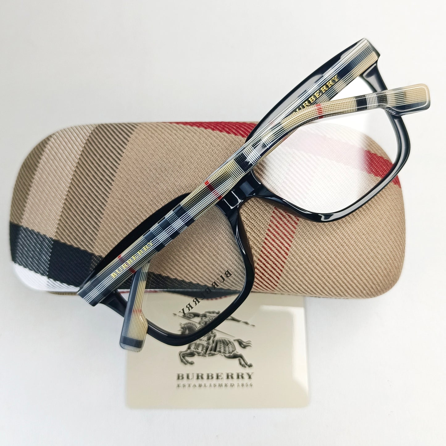 BURBERRY (LIMITED EDITION)
