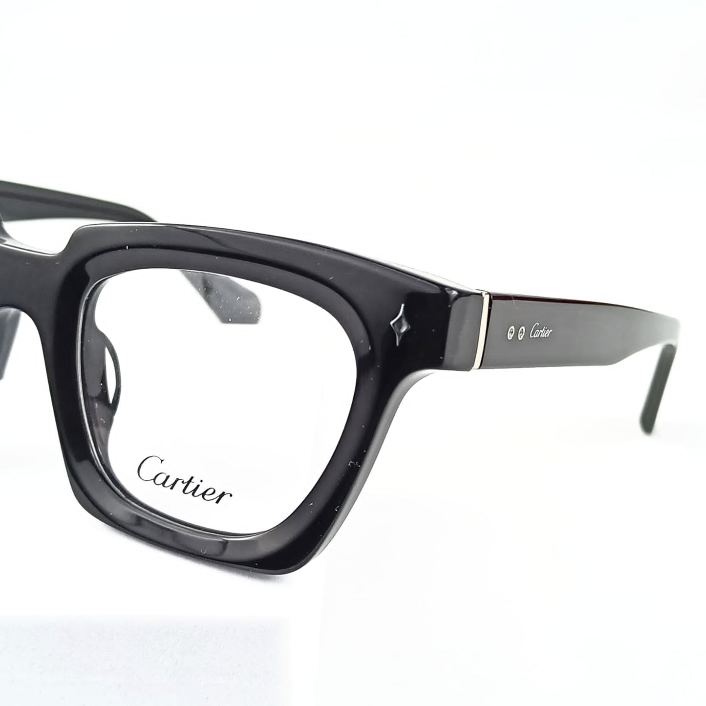 CARTIER EYEWEAR