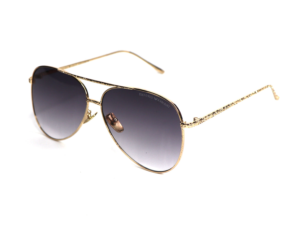 EMPORIO ARMANI SUNGLASS B2733 61-11 145