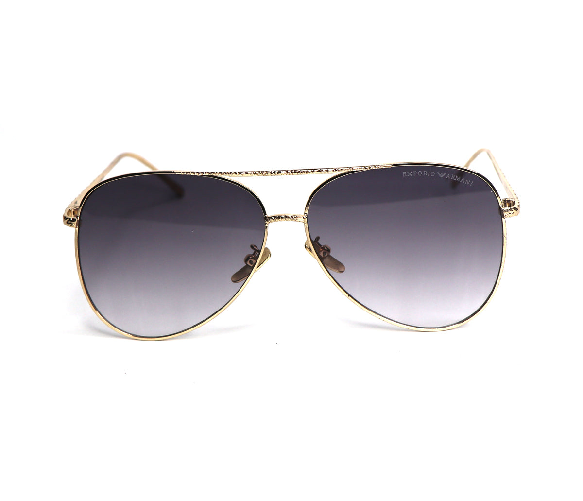 EMPORIO ARMANI SUNGLASS B2733 61-11 145