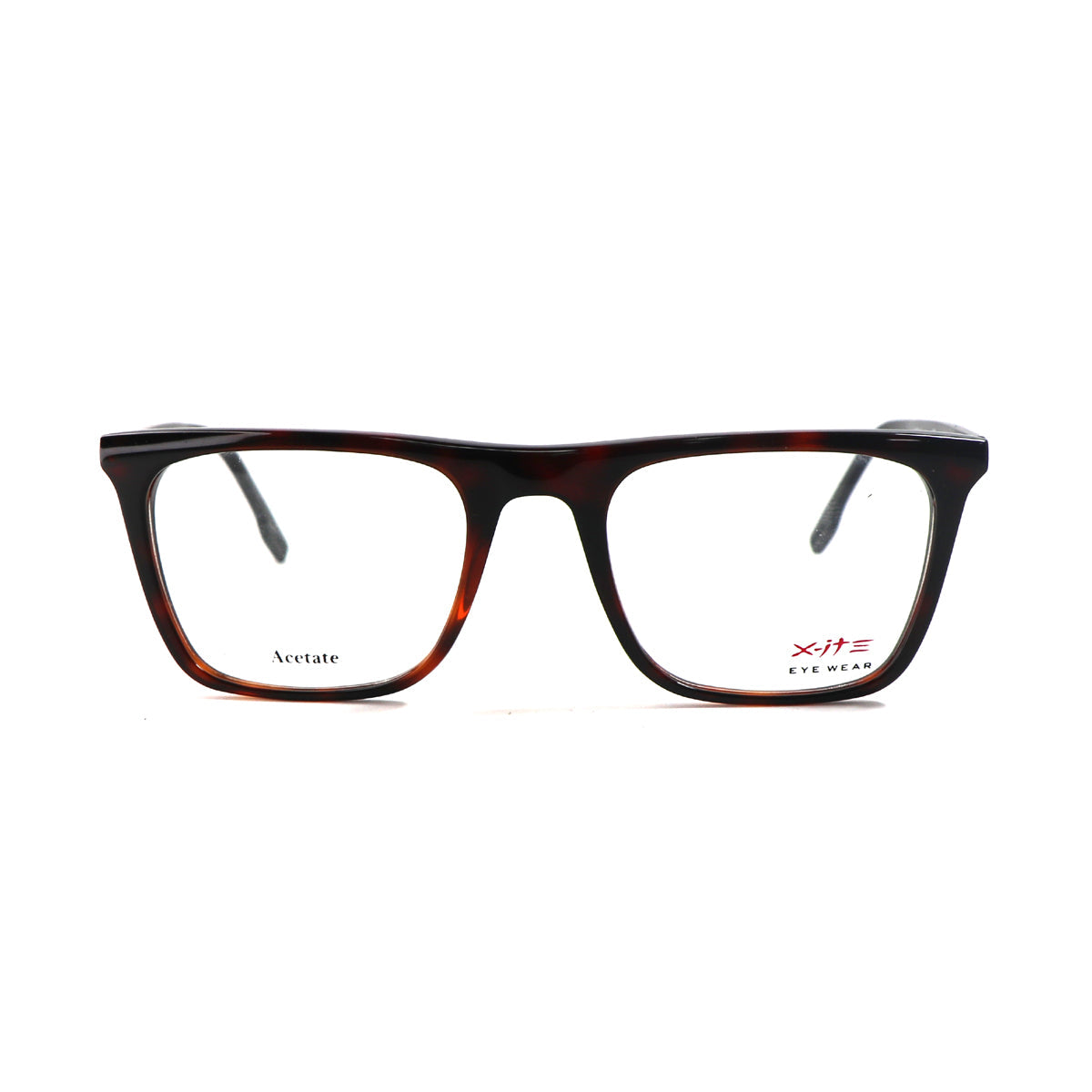 EXITE FRAME X5317 51-22 140 CL05