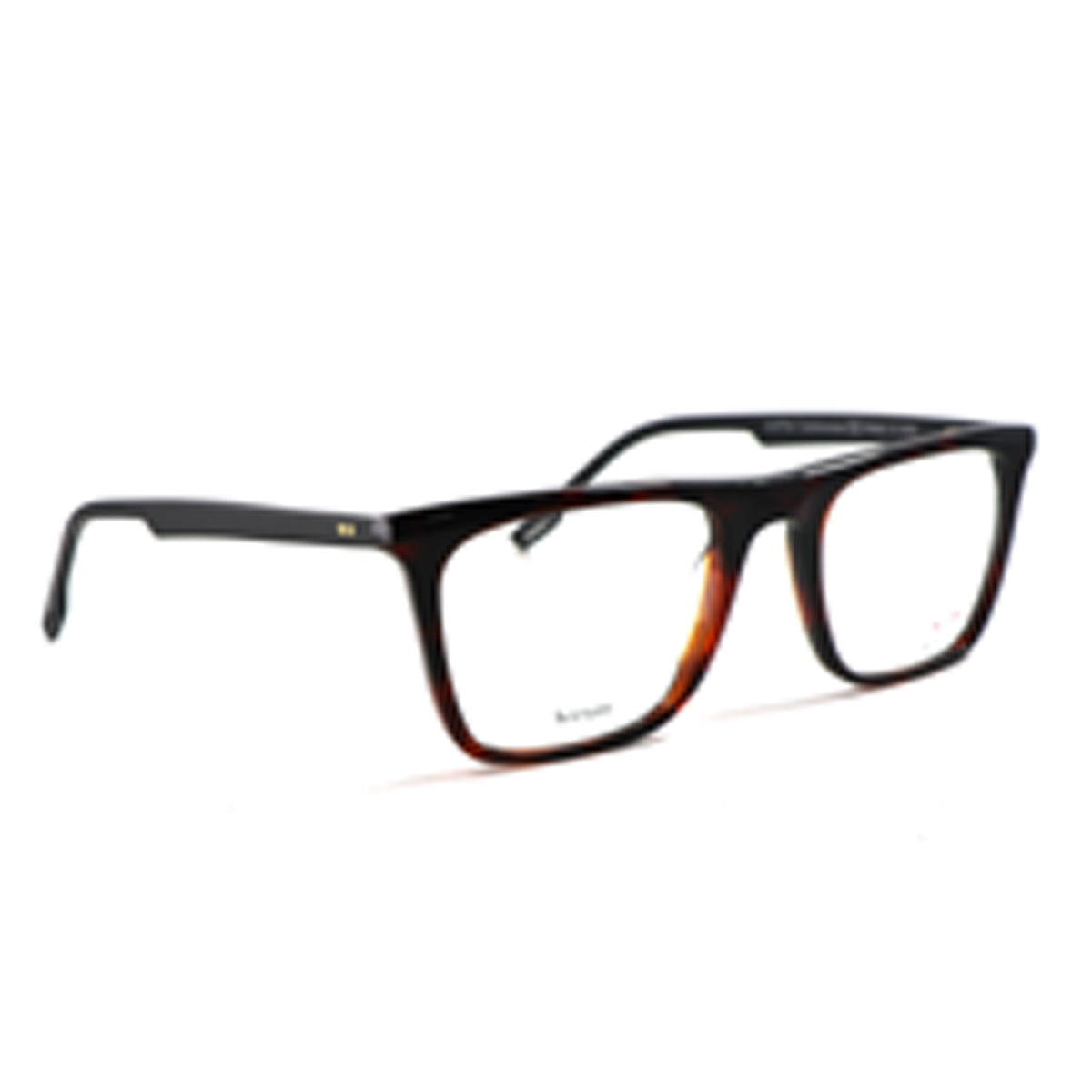 EXITE FRAME X5317 51-22 140 CL05