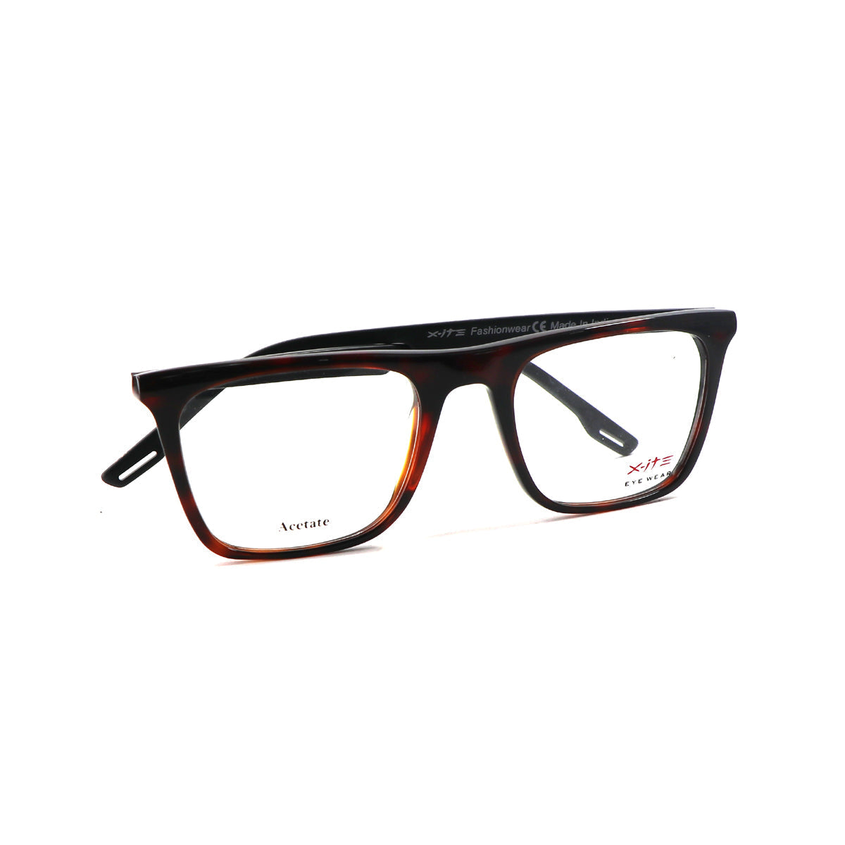 EXITE FRAME X5317 51-22 140 CL05