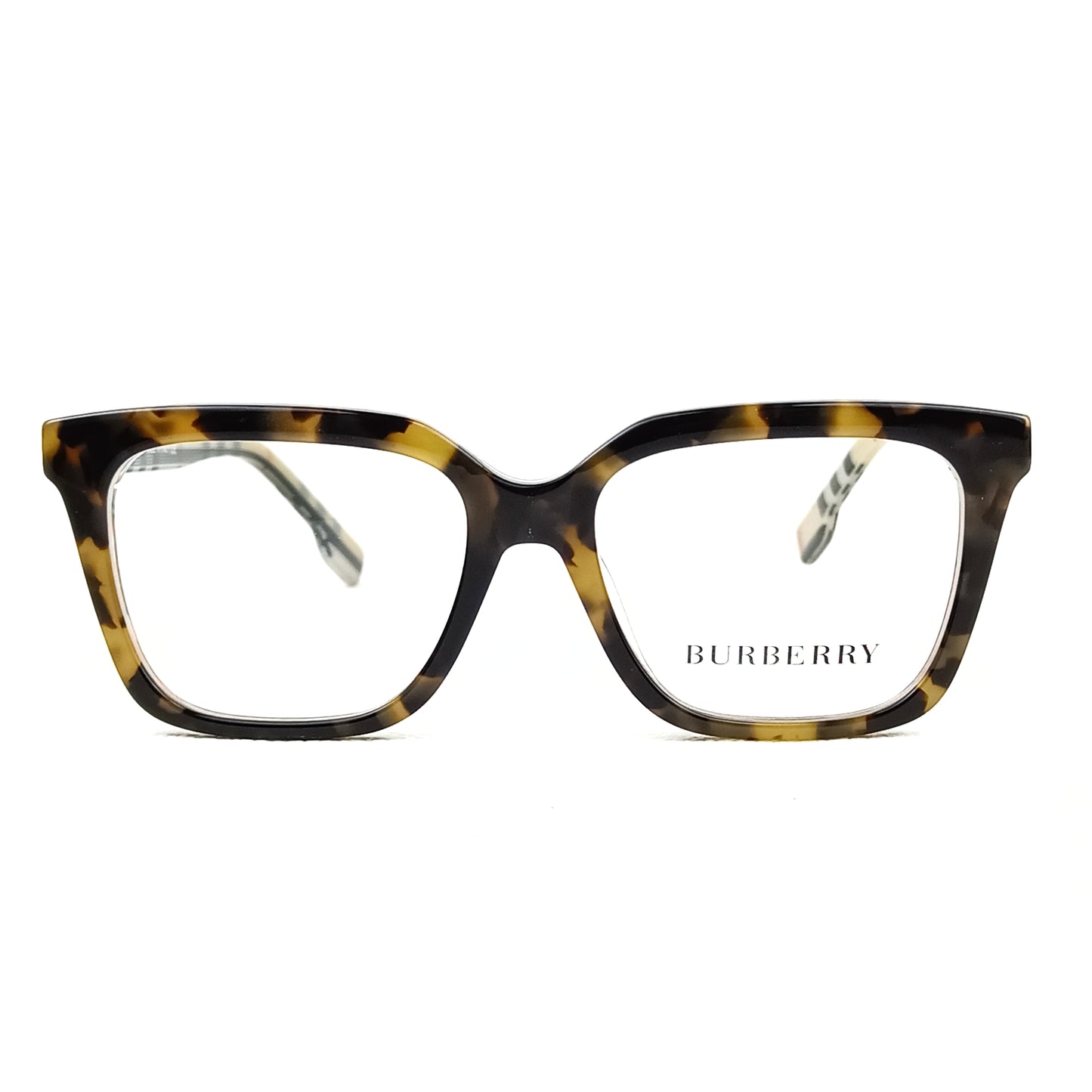 BURBERRY (LIMITED EDITION)