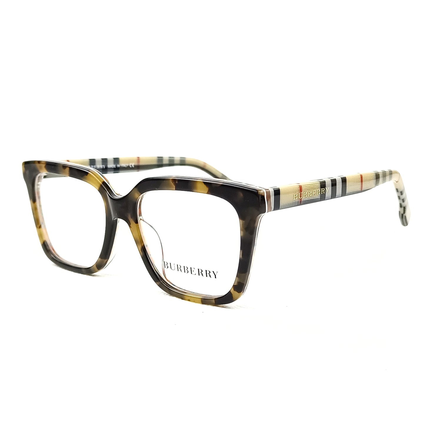BURBERRY (LIMITED EDITION)