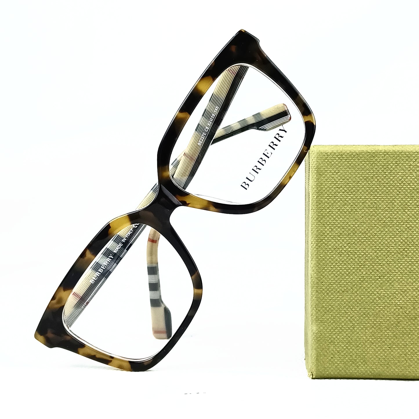 BURBERRY (LIMITED EDITION)