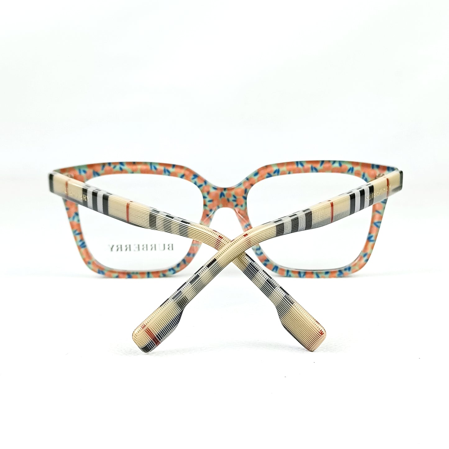 BURBERRY (LIMITED EDITION)
