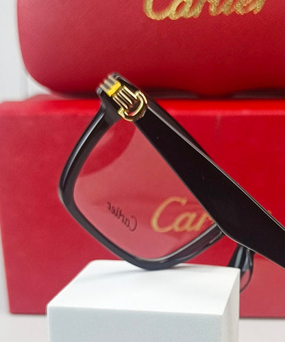 CARTIER EYEWEAR