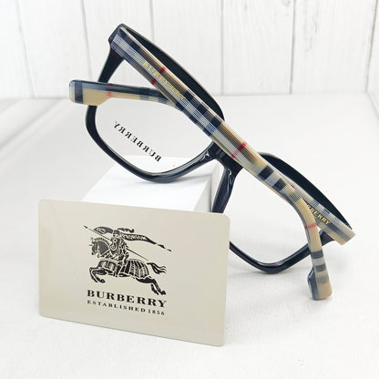 BURBERRY (LIMITED EDITION)