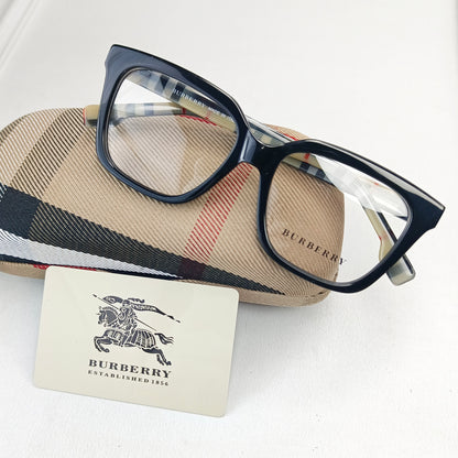 BURBERRY (LIMITED EDITION)
