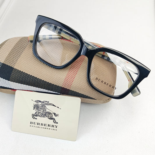 BURBERRY (LIMITED EDITION)