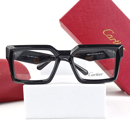 CARTIER EYEWEAR