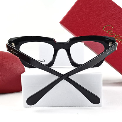 CARTIER EYEWEAR