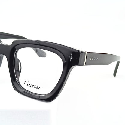 CARTIER EYEWEAR
