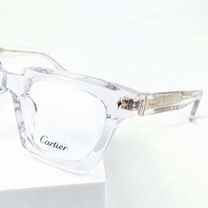 CARTIER EYEWEAR