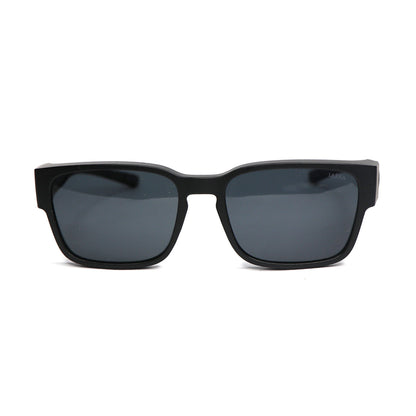 IARRA SUNGLASSES PROTECTION 54-17 136 C1 03/18
