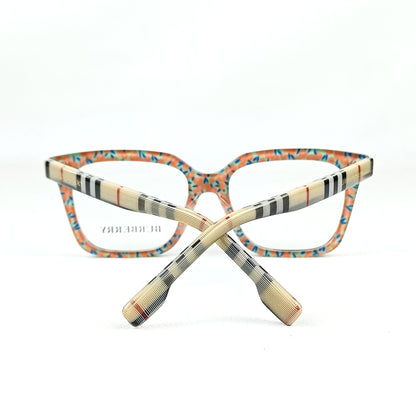 BURBERRY (LIMITED EDITION)