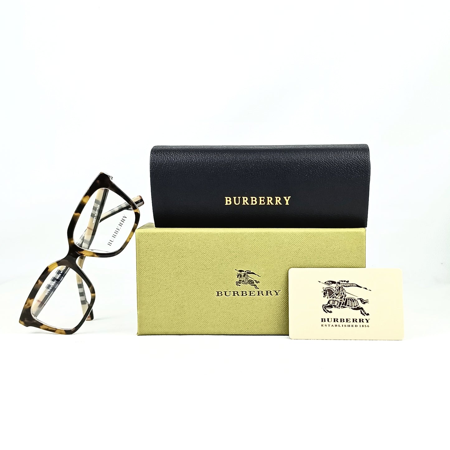BURBERRY (LIMITED EDITION)